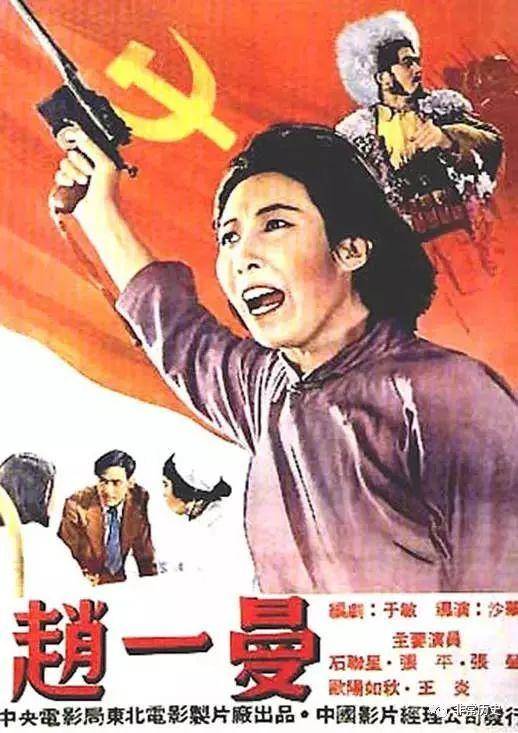 里尔-北法兰西院校联盟教育部认证办理
